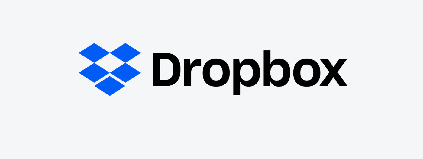 Drop Box Signal Design DropBox System Design