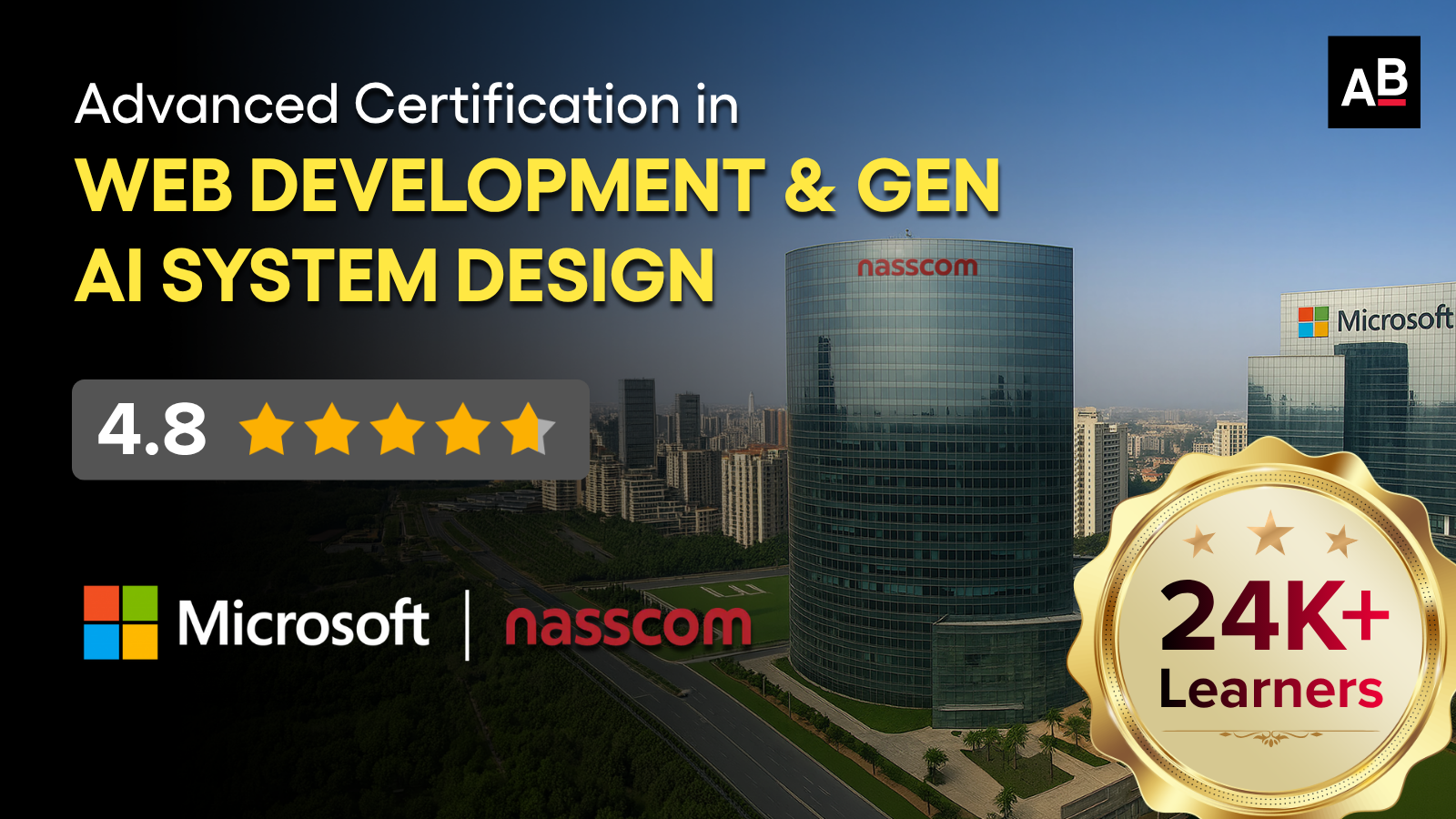 software engineering courses & training in capital... Best Online Software Engineering Course 2026 with IIT Cert.
