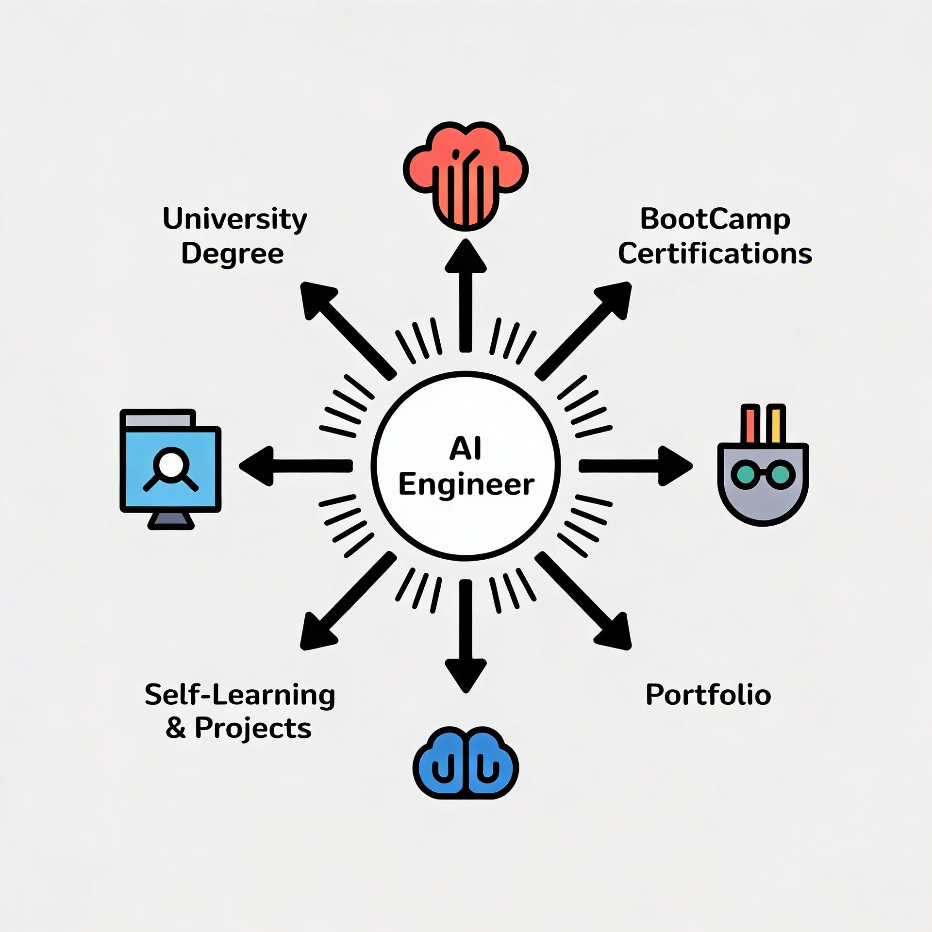 AI Engineer blog img 1.jpeg