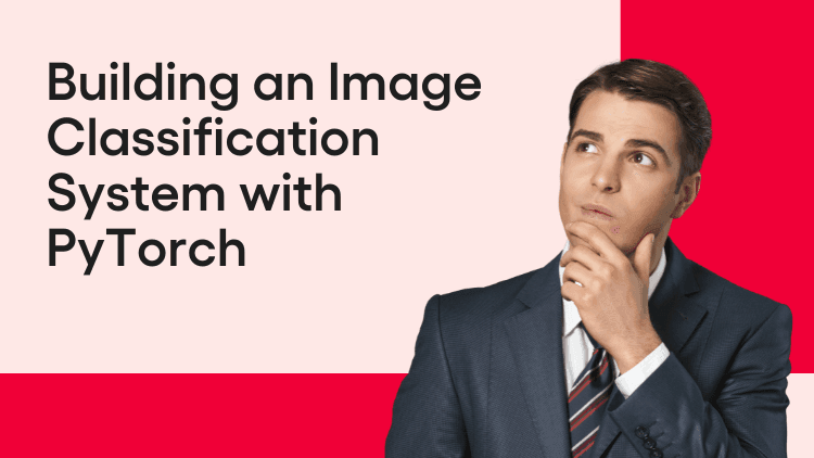 Torch Classification Label Image Classification using PyTorch: A Comprehensive Guide