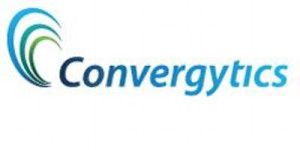 company