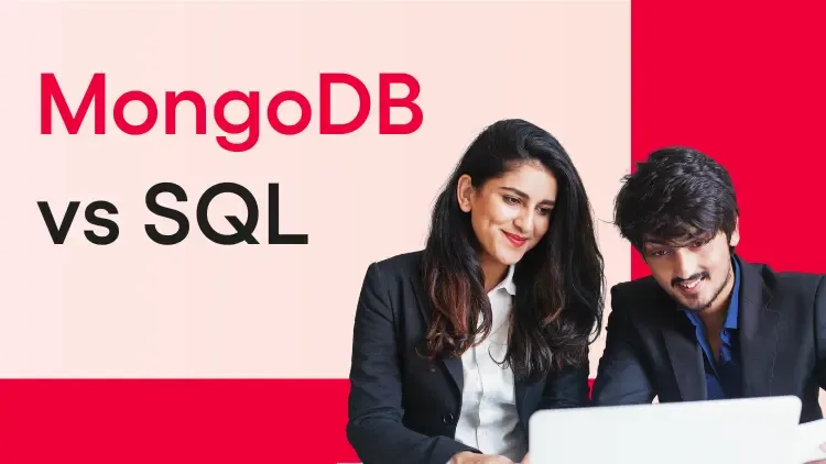 MongoDB vs SQL: Which Database is Best for Developers?
