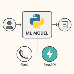 Picture35 - Copy.png