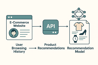 Picture37 - Copy.png