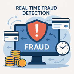 Picture38 - Copy.png