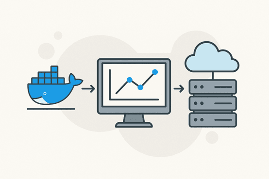 Picture39 - Copy.png