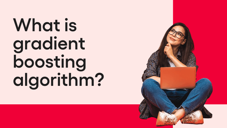 all you need to know about gradient boosting algorithm... Explore the Power of Gradient Boosting and XGBoost Algorithm