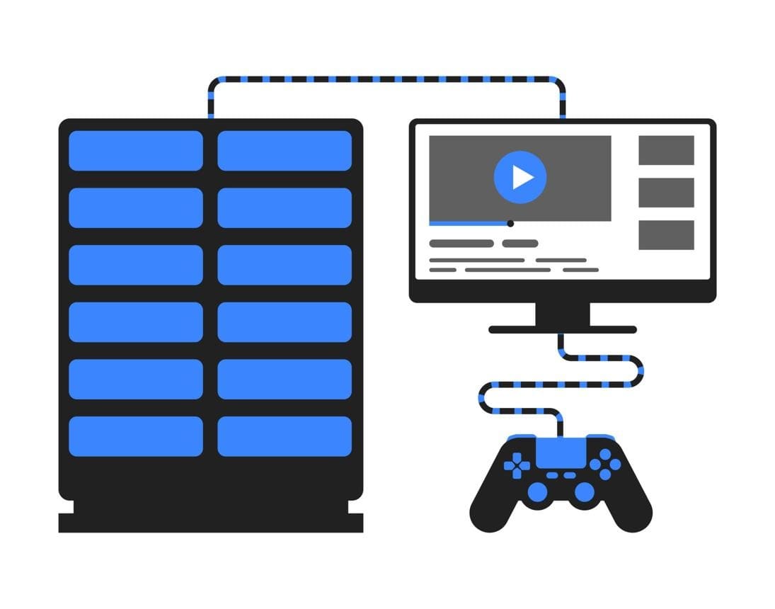 computer 4 (1).jpeg