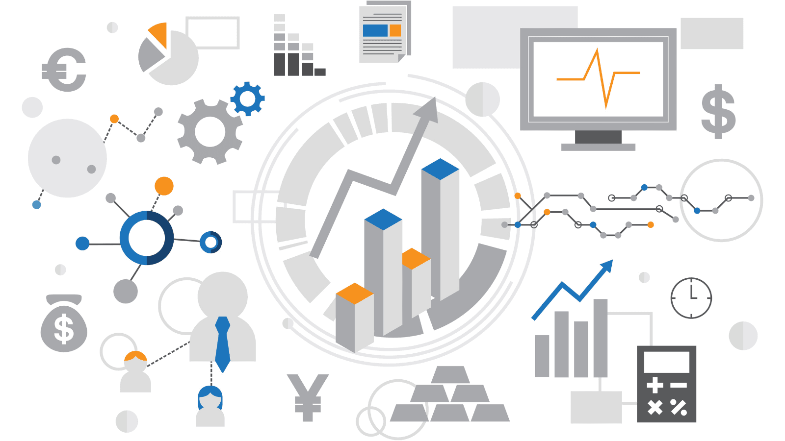 Top 10 Best Data Science Trends to Watch Out for in 2026
