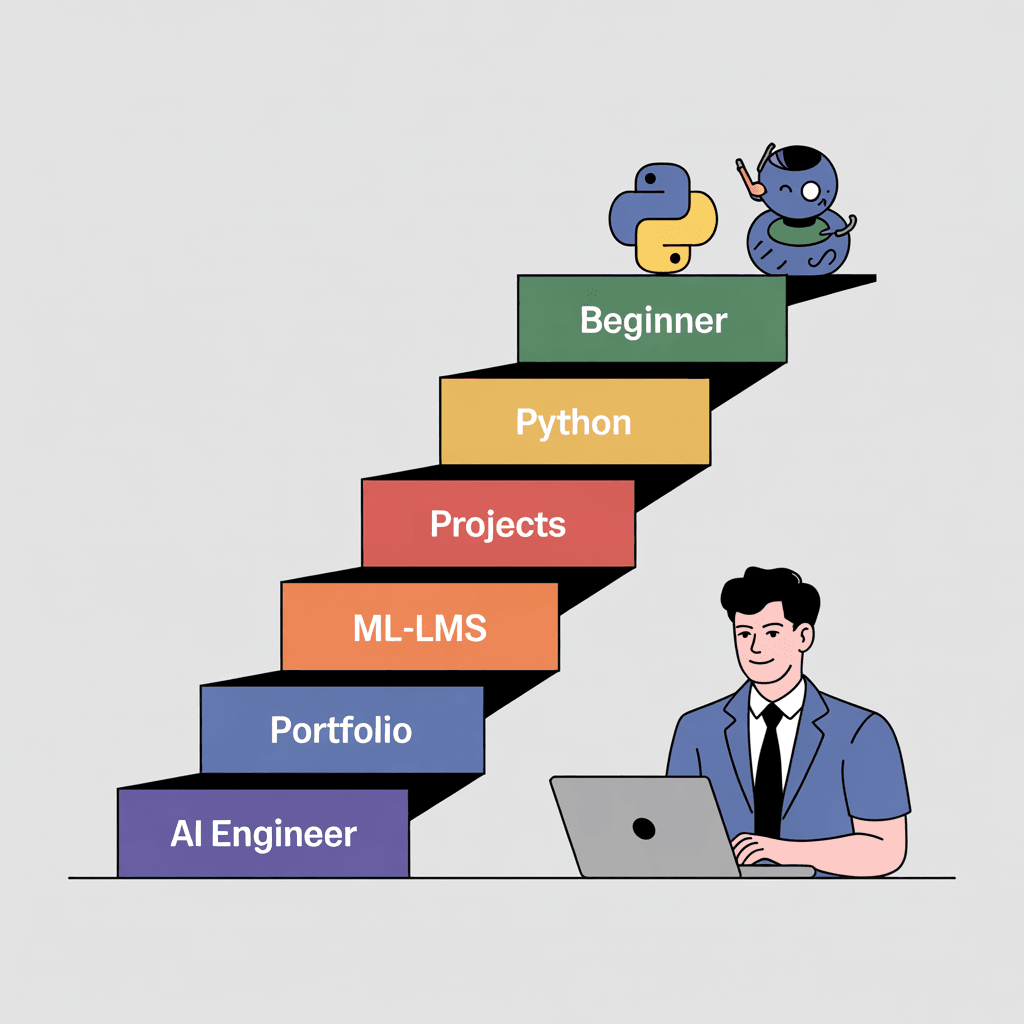 freepik__a-ladder-or-staircase-labeledbeginner-python-ml-pr__26939.png