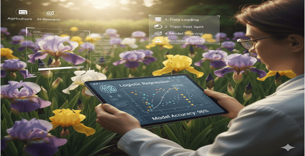 iris flower classification.png