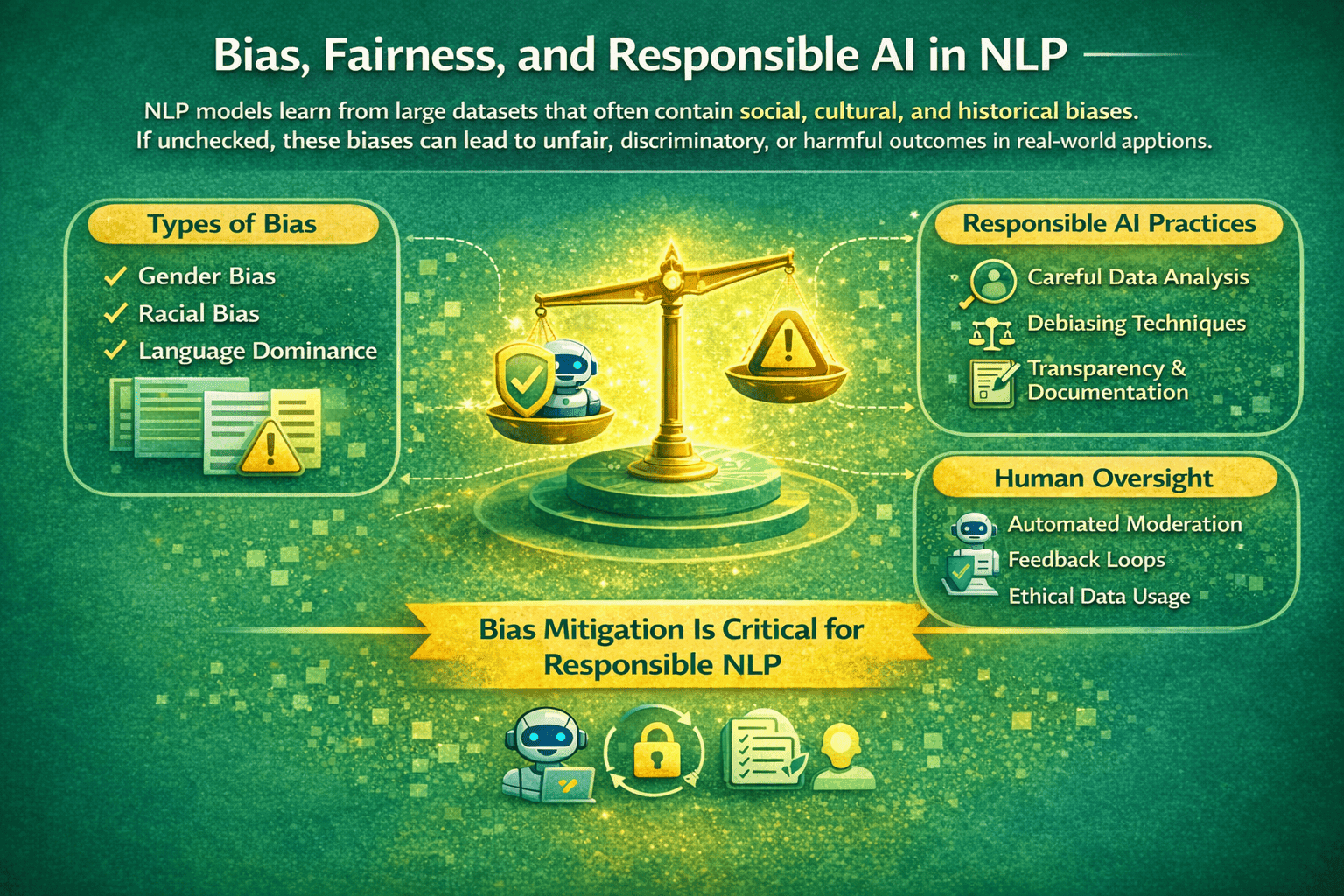 lassi 6 (1).png