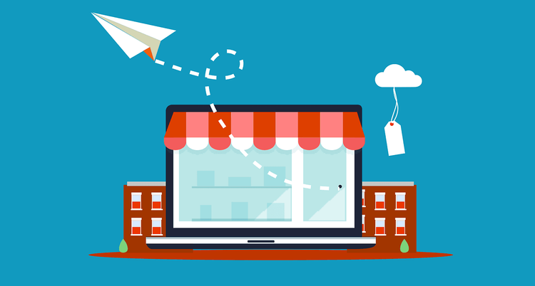 Data Science in E-Commerce