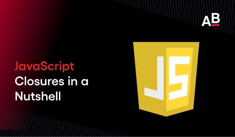 What is Closure in JavaScript? Explained with Easy Examples