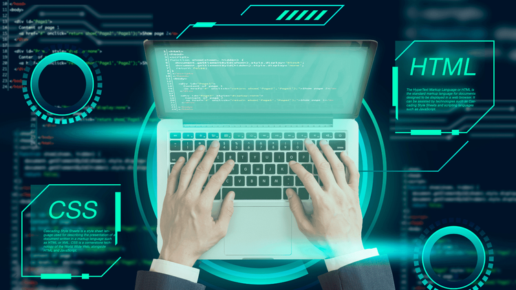 How to Become a Full Stack Developer (Step-by-Step Guide)