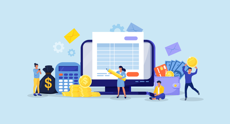 Full Stack Developer Salary in India in 2025 (Updated)