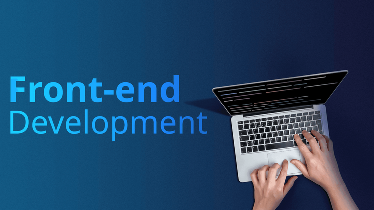 Top 10+ Front End Developer Skills in 2025 You Need to Know