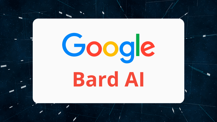 Google Bard Waitlist is live