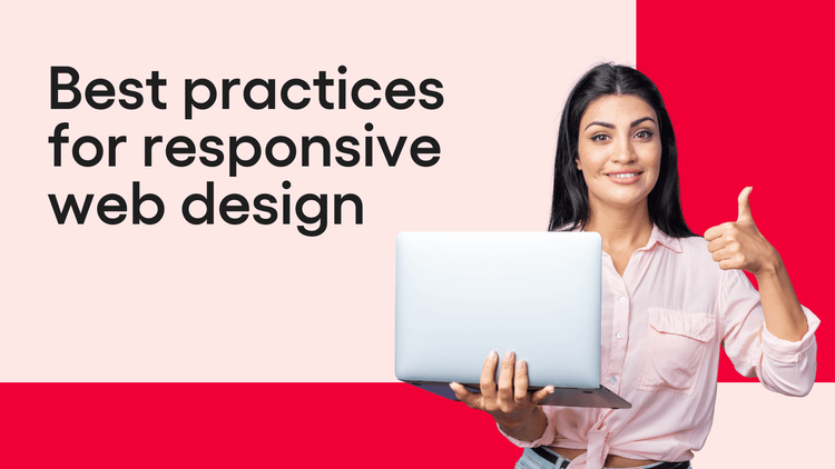 Best Practices for Responsive Web Design: Unlocking Secrets