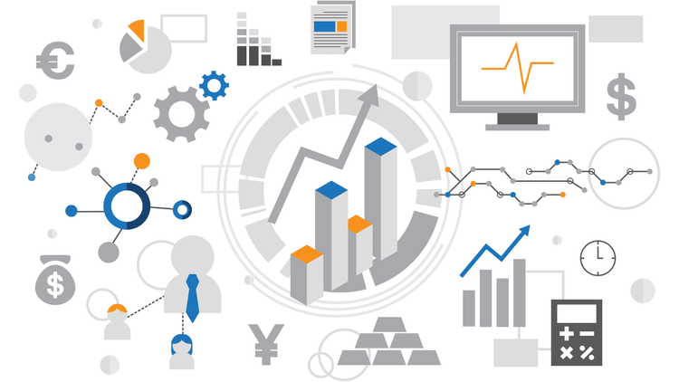 Top 10 Best Data Science Trends to Watch Out for in 2025