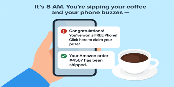 sms detection img 3.png