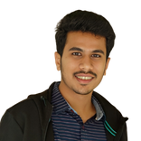 Siddhartha Devapujula 